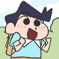 Tooru Kazama