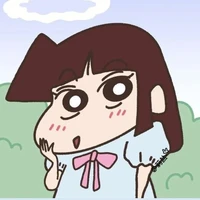 Suotome Ai