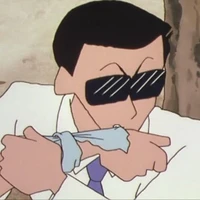 Kuroiso