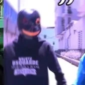 erro sans