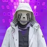 505