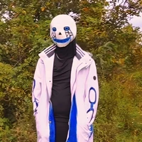 404