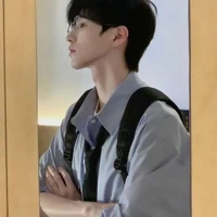 Vương Trí Huy
