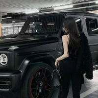 Trịnh Yên Vy
