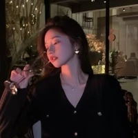 Hạ Ái Phương