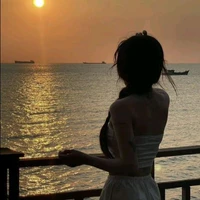 Tuyết Như 