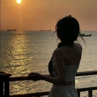 Tuyết Như
