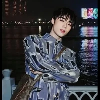 Đỗ Hải Đăng (Doo)