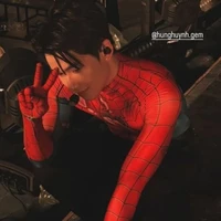 Huỳnh Hoàng Hùng (gem/gấu)