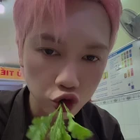 nhỏ T/G 🤡