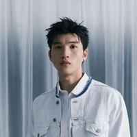 Trần Minh Hiếu