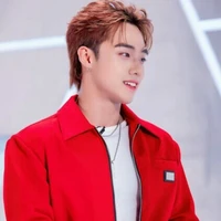 Đỗ Hải Đăng