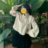 nhỏ này đu DuongHung