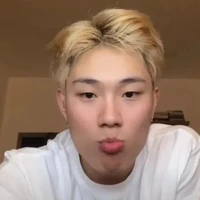 Trần Đăng Dương(bống)