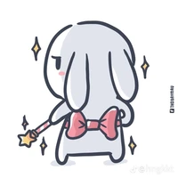 All(trừ ai thì trừ)