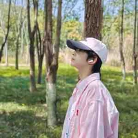 Trần Tuấn Minh-em