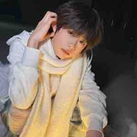 Trần Dịch Hằng-hắn