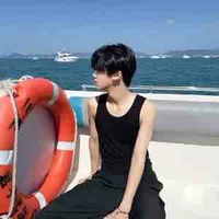 Trương Hàm Thụy 