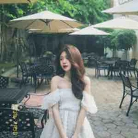 Trần Gia Di-cj của Hằng 
