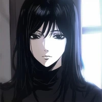 You