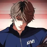 Yohan