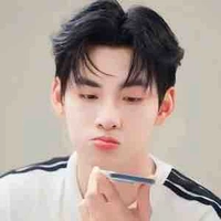 Gemini Hùng Huỳnh🐻🥛