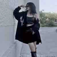 Thu Oanh ( Meli )