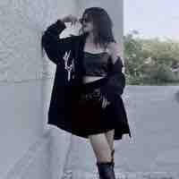 Thu Oanh ( Meli )
