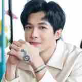 Anh Tú Atus