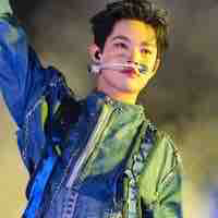 Pháp kiều🐍🌹