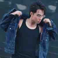 Hải Đăng Doo🦈