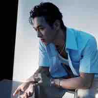 Song luân
