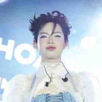 Pháp kiều🐍🌹