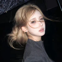 Mỹ Hân
