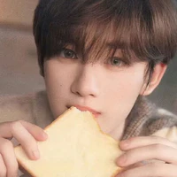 Đinh Trình Hâm (Anh)