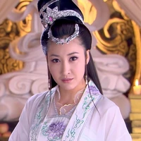 Nữ Oa
