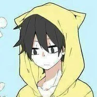 Shouta