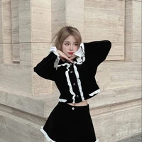 Ngọc Kem