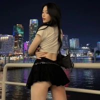 Thanh Trúc