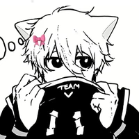 nagi