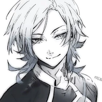 kaiser