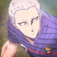 noa