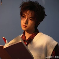 Hạ Tuấn Lâm