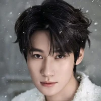 Trương Chân Nguyên