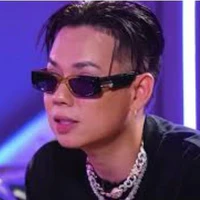 Thế Anh
