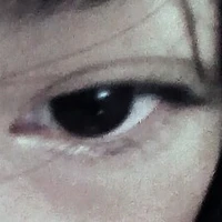 nhỏ t/g ciu te