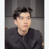 Trần Minh Hiếu