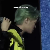 nhỏ t/g ciu te