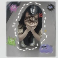 bạn Y/n