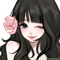 Miffy🌷(Tác giả)